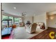 25 Pole Crescent, New Beith QLD 4124