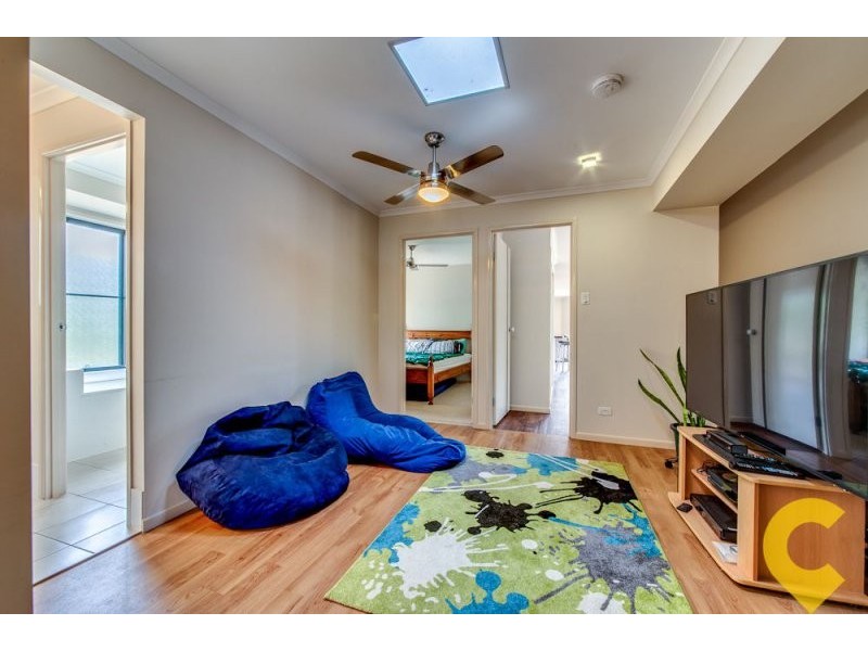 25 Pole Crescent, New Beith QLD 4124