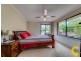 25 Pole Crescent, New Beith QLD 4124