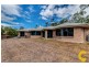25 Pole Crescent, New Beith QLD 4124