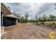 25 Pole Crescent, New Beith QLD 4124