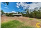 25 Pole Crescent, New Beith QLD 4124