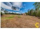 25 Pole Crescent, New Beith QLD 4124