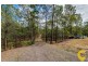 25 Pole Crescent, New Beith QLD 4124