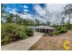 25 Pole Crescent, New Beith QLD 4124