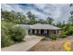 25 Pole Crescent, New Beith QLD 4124