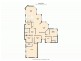 25 Pole Crescent, New Beith QLD 4124 Floorplan