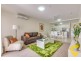 42/881 Kingston Road, Waterford West QLD 4133