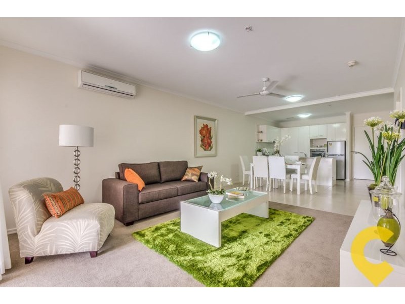 42/881 Kingston Road, Waterford West QLD 4133