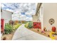 42/881 Kingston Road, Waterford West QLD 4133