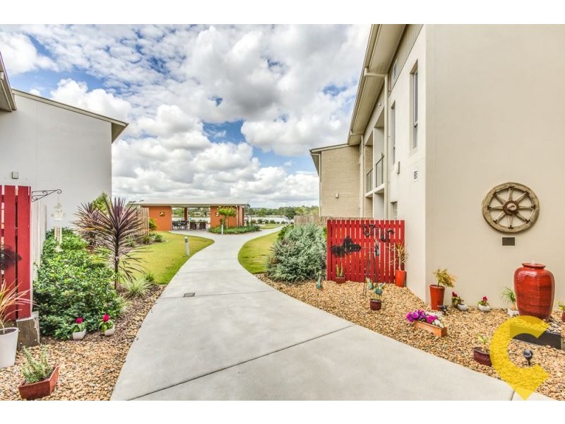 42/881 Kingston Road, Waterford West QLD 4133