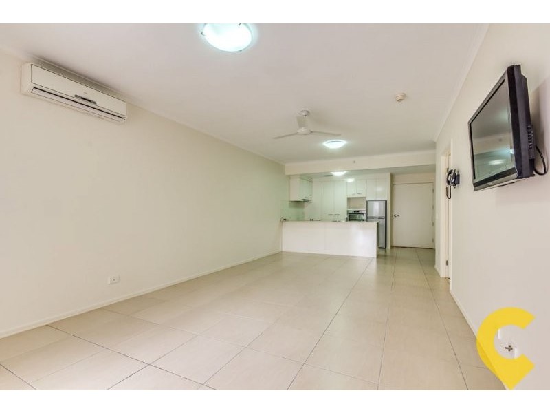 42/881 Kingston Road, Waterford West QLD 4133