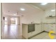42/881 Kingston Road, Waterford West QLD 4133