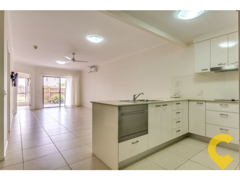 42/881 Kingston Road, Waterford West QLD 4133