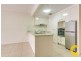 42/881 Kingston Road, Waterford West QLD 4133