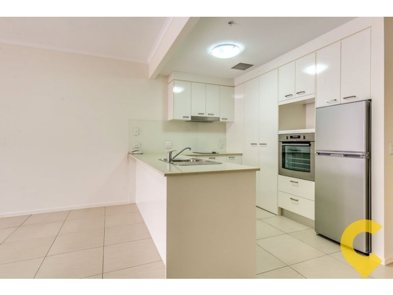 42/881 Kingston Road, Waterford West QLD 4133