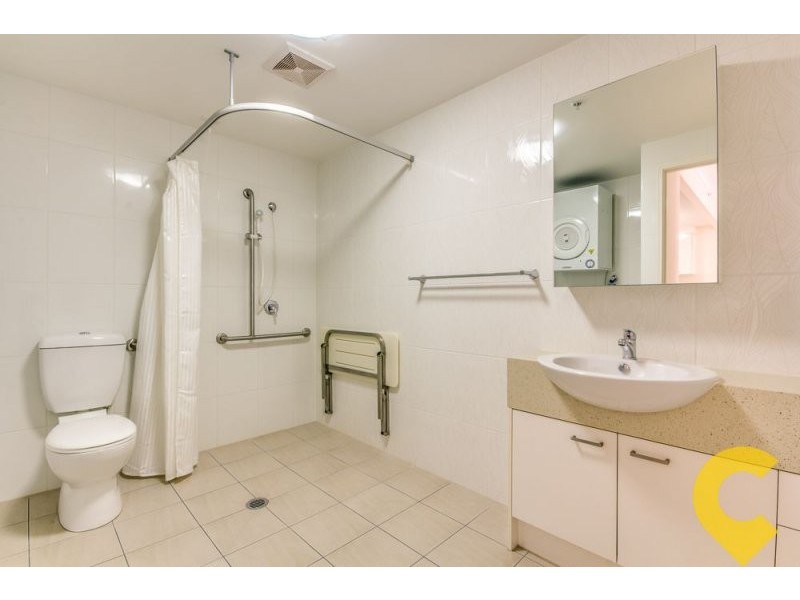 42/881 Kingston Road, Waterford West QLD 4133