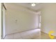 42/881 Kingston Road, Waterford West QLD 4133