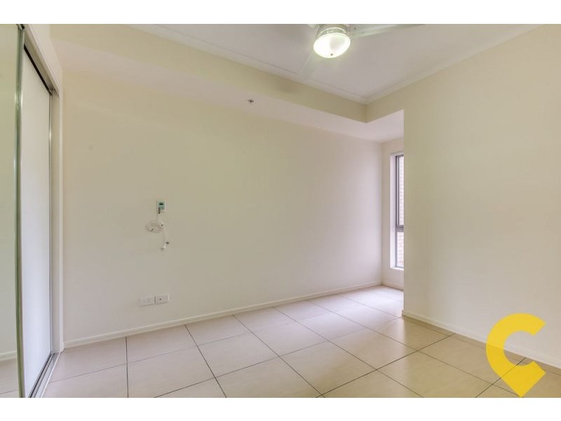 42/881 Kingston Road, Waterford West QLD 4133