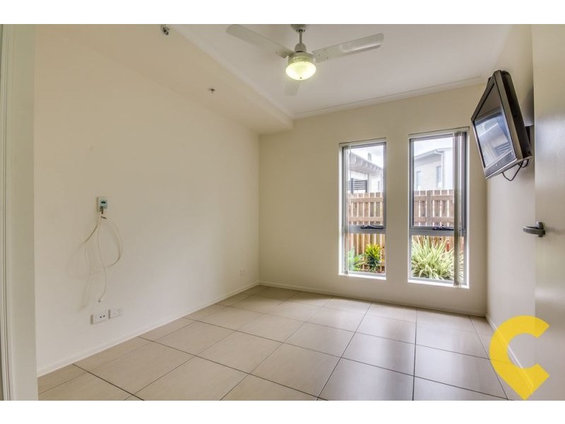 42/881 Kingston Road, Waterford West QLD 4133