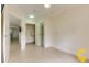 42/881 Kingston Road, Waterford West QLD 4133