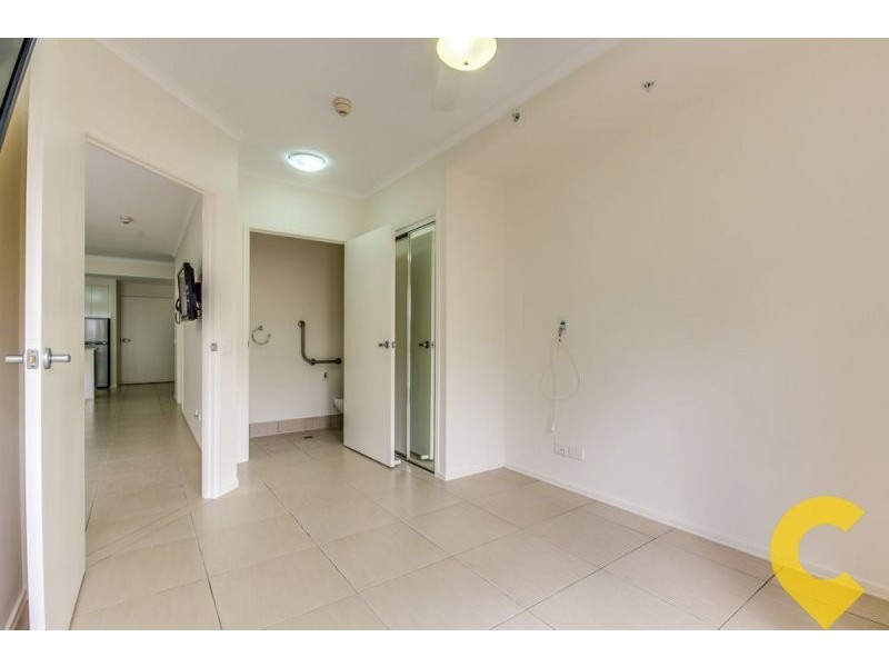 42/881 Kingston Road, Waterford West QLD 4133