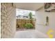 42/881 Kingston Road, Waterford West QLD 4133