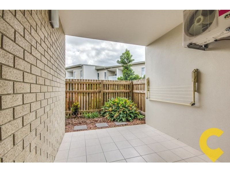 42/881 Kingston Road, Waterford West QLD 4133