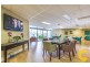 42/881 Kingston Road, Waterford West QLD 4133