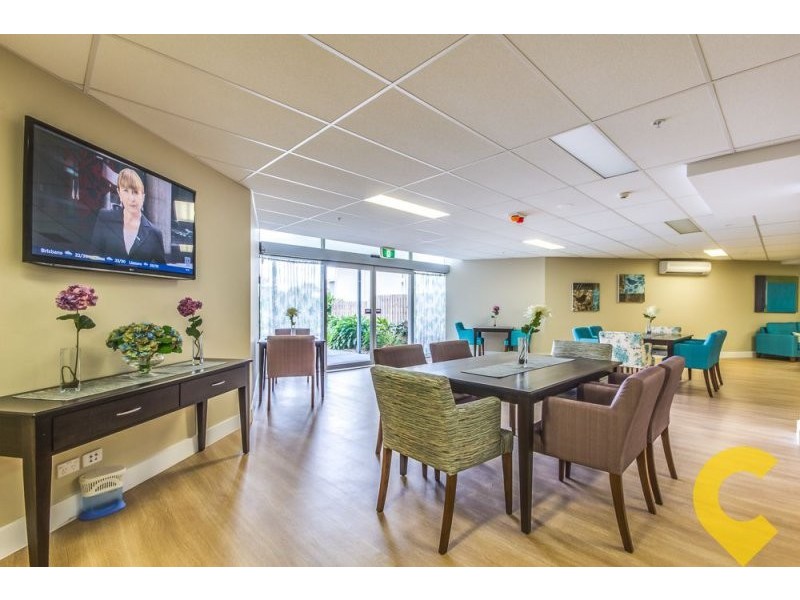42/881 Kingston Road, Waterford West QLD 4133