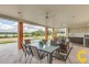 42/881 Kingston Road, Waterford West QLD 4133