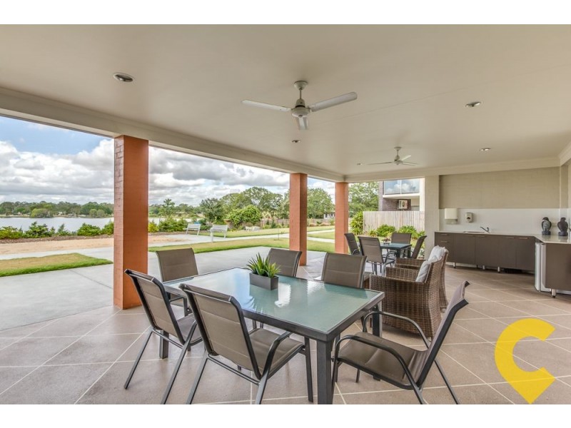 42/881 Kingston Road, Waterford West QLD 4133