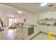 42/881 Kingston Road, Waterford West QLD 4133