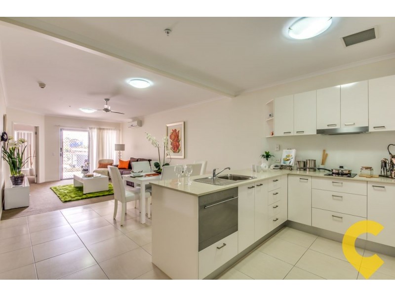 42/881 Kingston Road, Waterford West QLD 4133