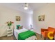 42/881 Kingston Road, Waterford West QLD 4133