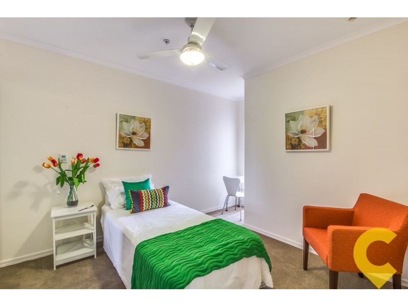 42/881 Kingston Road, Waterford West QLD 4133