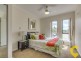 42/881 Kingston Road, Waterford West QLD 4133