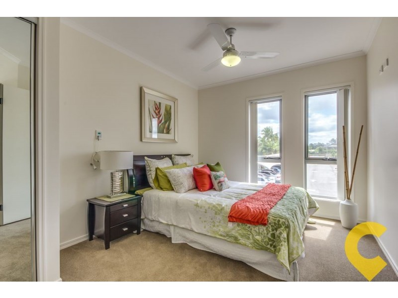 42/881 Kingston Road, Waterford West QLD 4133