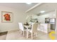 42/881 Kingston Road, Waterford West QLD 4133