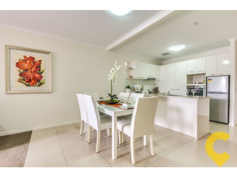 42/881 Kingston Road, Waterford West QLD 4133