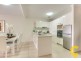 42/881 Kingston Road, Waterford West QLD 4133