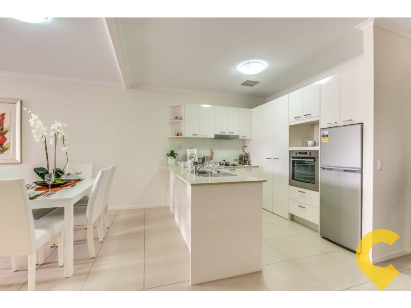 42/881 Kingston Road, Waterford West QLD 4133