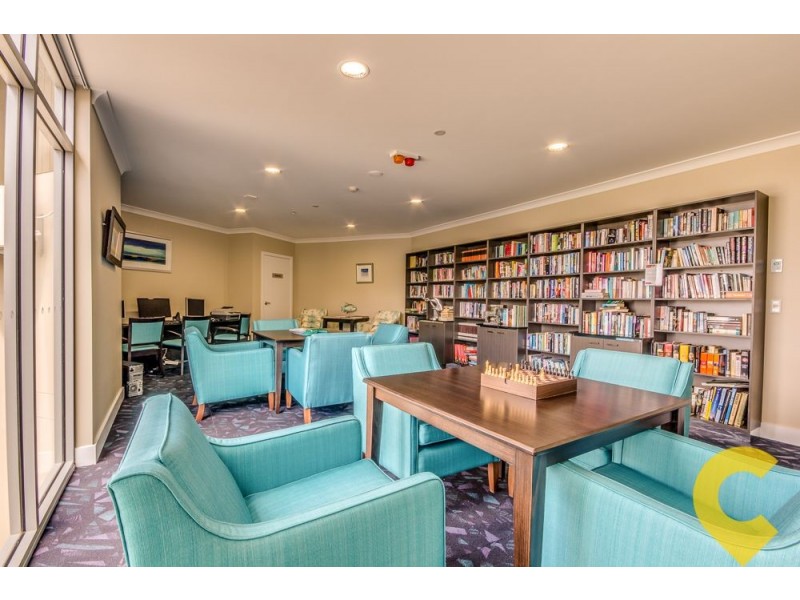 42/881 Kingston Road, Waterford West QLD 4133