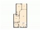 42/881 Kingston Road, Waterford West QLD 4133 Floorplan