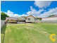 289 Old Cleveland Road East, Capalaba QLD 4157