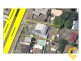 289 Old Cleveland Road East, Capalaba QLD 4157