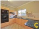 289 Old Cleveland Road East, Capalaba QLD 4157
