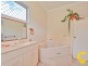 289 Old Cleveland Road East, Capalaba QLD 4157