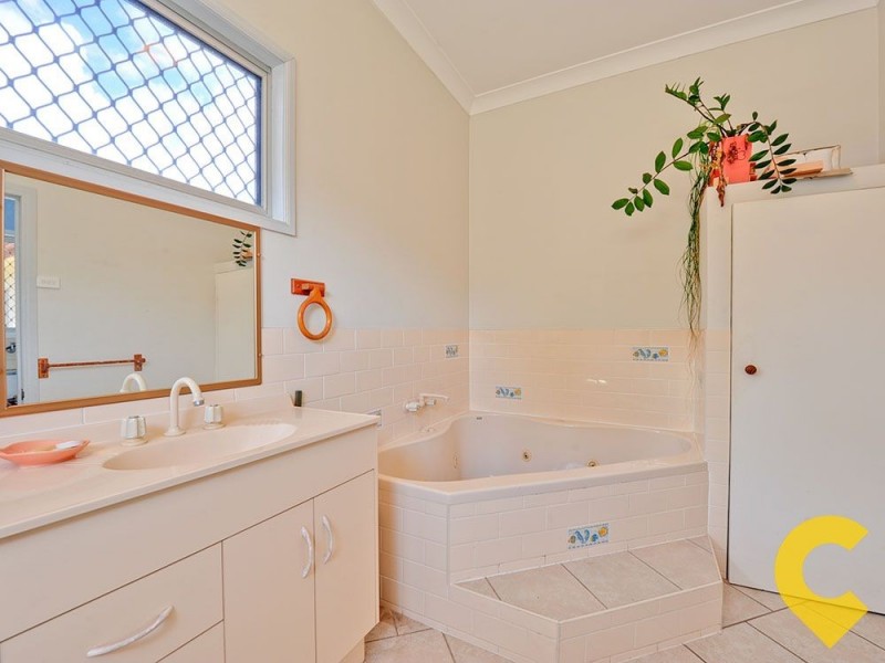 289 Old Cleveland Road East, Capalaba QLD 4157