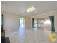 289 Old Cleveland Road East, Capalaba QLD 4157